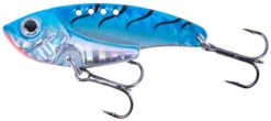 Ultimate Seabass Slayer Set (14 Reviews) -Vistuig winkel 4f72cd686827e481
