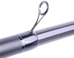 Sensas Drava Carpe Bolognese Hengel (4 Reviews) -Vistuig winkel 4f881f6fa6e357e7