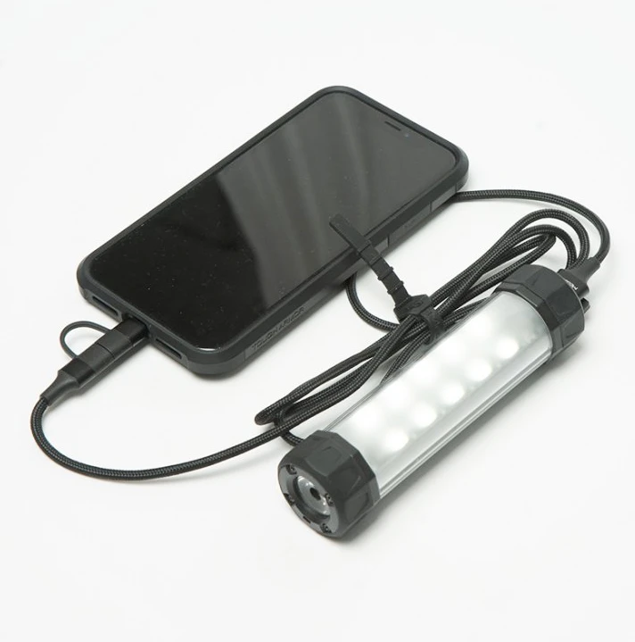 Wolf Summer Night Pack (1 Review) 7 Wolf Summer Night Pack (1 Review) - Afbeelding 7