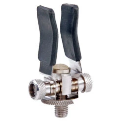 Ultimate Rod Pod Set - 4 Hengels (3 Reviews) 37 Ultimate Rod Pod Set - 4 Hengels (3 Reviews) -Vistuig winkel 4f9469125a265732