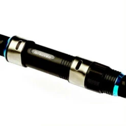 Grauvell Zendai Kasuga Tele 4,5m (30-80g) (1 Review) -Vistuig winkel 50a2ce5beebf7c66