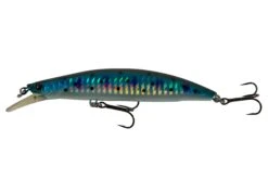 Hardlure Pack Met 12 Pluggen! (1 Review) 25 Hardlure Pack Met 12 Pluggen! (1 Review) -Vistuig winkel 50c94c434125a2f8