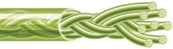 Spiderwire Stealth Smooth 8 'Translucent' (3 Reviews) -Vistuig winkel 5113c26b840ef5e0