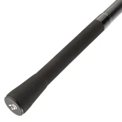 Daiwa Ninja X Carp 3,00m (3lb) (3 Reviews) -Vistuig winkel 518fa7fe83fa2973