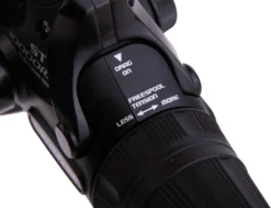 Shimano Baitrunner ST RB (13 Reviews) 12 Shimano Baitrunner ST RB (13 Reviews) -Vistuig winkel 51a54ed23b67eeeb