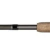 Greys Prodigy TXL Specialist Float 3,35m (-16g)