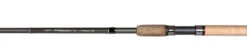 Greys Prodigy TXL Specialist Float 3,35m (-16g)
