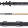 Daiwa Ninja X Tele Carp (1 Review)