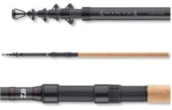 Daiwa Ninja X Tele Carp (1 Review)