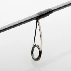 Imax SW Spin Zeehengel -Vistuig winkel 51efc6a93337df61