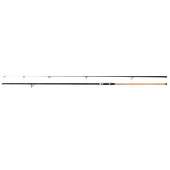 Shimano Rod Purist PX1 Doodaashengel 3.05m (2.75lb)