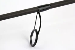 Fox Horizon X5 Slim Duplon Handle 12ft (3,25lb) -Vistuig winkel 521634e4c87c7b7b