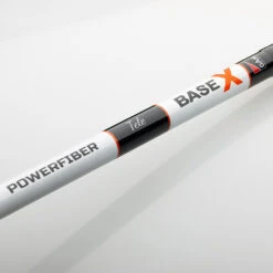 DAM Base-X Tele 100 Telescopische Spinhengel -Vistuig winkel 5277b2c48481877a