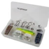 Ultimate Complete Shad & Jighead Box (8 Reviews)