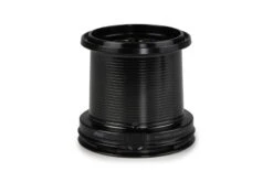 Fox 12000 XC Spare Spool (losse Reservespoel) (1 Review) -Vistuig winkel 52a2c9d0b3c20c86
