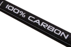 Ultimate Supreme Bolognese Set (32 Reviews) -Vistuig winkel 52ae59fe80f2d056