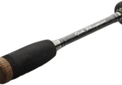 Savage Gear SGS6 Light Game -Vistuig winkel 52ecb49db4cf5436