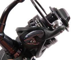 Ultimate Light Jig & Dropshot Set (23 Reviews) -Vistuig winkel 5305c0ac3ceb505b