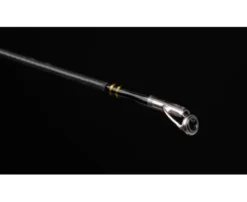 Spro Specter Finesse Verticaalhengel 190cm 10-28g -Vistuig winkel 533d18b6c9c16d7e