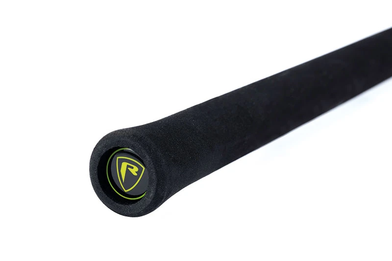 Fox Predator Elite Boat 3,00m (3lb) (1 Review) 2 Fox Predator Elite Boat 3,00m (3lb) (1 Review) - Afbeelding 2