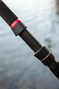 Ultimate Allround Catfish 3,00m (200g) (8 Reviews) -Vistuig winkel 53c0ea84036cb241