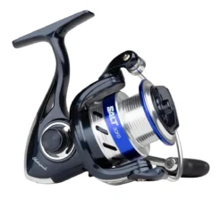 Shakespeare SALT FD (1 Review)