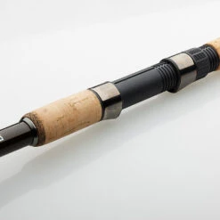 DAM Backbone II Tele Telescoophengel (4 Reviews) -Vistuig winkel 5420f92f492785c3
