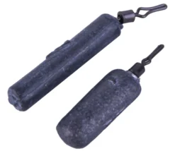 Fox Rage Warrior Dropshot Set (7 Reviews) -Vistuig winkel 54503c76e5682339