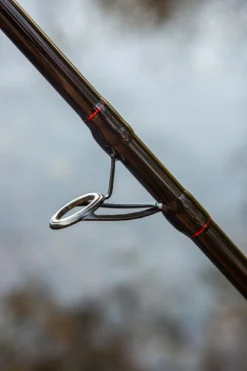 Ultimate Allround Catfish 3,00m (200g) (8 Reviews) -Vistuig winkel 5479bee837d222f6