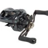 Daiwa 20 'Tatula SV TW 103 HL Baitcasting Reel (7 Reviews)