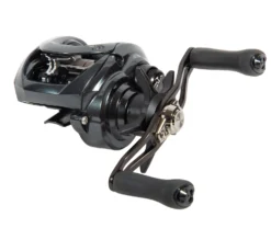 Daiwa 20 'Tatula SV TW 103 HL Baitcasting Reel (7 Reviews)