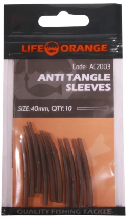 Life Orange Set Helicopter Universal 26 Life Orange Set Helicopter Universal -Vistuig winkel 55ef7c7c9158c346