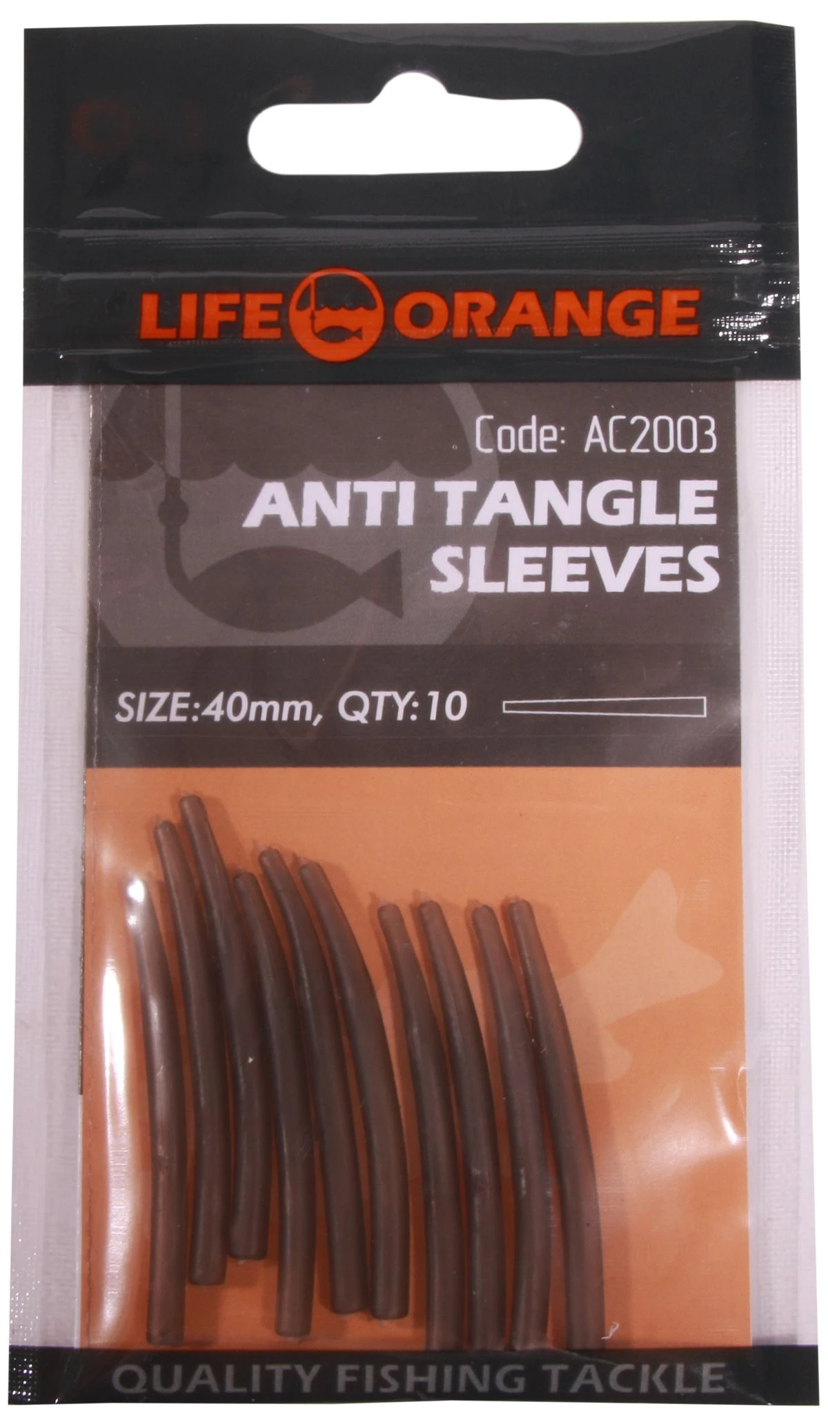 Life Orange Set Helicopter Universal 9 Life Orange Set Helicopter Universal - Afbeelding 9