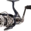 Mitchell Mx9 Spin (3 Reviews)