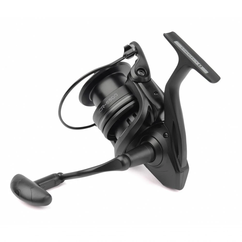 Strategy SCR Karpermolen 3 Strategy SCR Karpermolen - Afbeelding 3