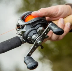 Ultimate Clever Jerk Set (66 Reviews) -Vistuig winkel 563bd21f092236fa