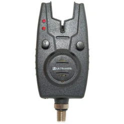 NGT Session Rodpod Set (33 Reviews) -Vistuig winkel 564beb14be36da18