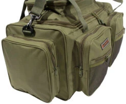 Ultimate Cooking Set (4 Reviews) 14 Ultimate Cooking Set (4 Reviews) -Vistuig winkel 565dbdc7f5ca0c2d