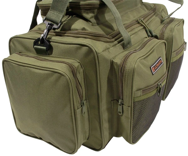 Ultimate Cooking Set (4 Reviews) 3 Ultimate Cooking Set (4 Reviews) - Afbeelding 3