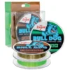 Carp Zoom Bull-Dog Feeder Line (2 Reviews)