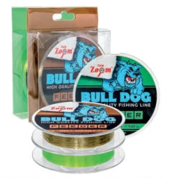 Carp Zoom Bull-Dog Feeder Line (2 Reviews)