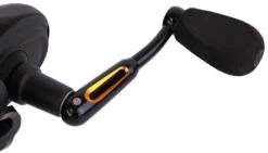 Mitchell 300 Pro (9 Reviews) -Vistuig winkel 5740484c73ee3071