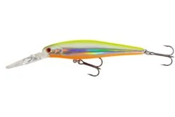 Ultimate Slimstick Twitchbait 9cm (13g) (1 Review)