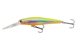 Ultimate Slimstick Twitchbait 9cm (13g) (1 Review)