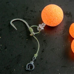 Ultimate Chod Rig Pack -Vistuig winkel 57c199e4933c228d