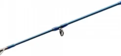 Savage Gear SGS2 Jerkbait (1 Review) -Vistuig winkel 57dc0a231b8c01b4