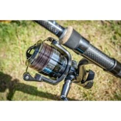 Korum Barbel Reel Line 500m -Vistuig winkel 57ea8e9d178cce73