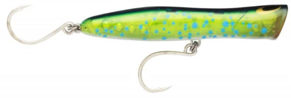 Williamson Popper Pro 1 Williamson Popper Pro