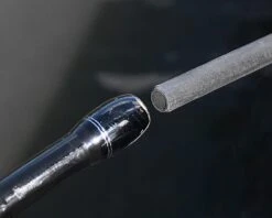 Spro Freestyle Xtender Micro Lure Ultralight Spin(1-8g) (5 Reviews) -Vistuig winkel 583cc56334a5fa6e