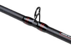 Abu Garcia Vendetta V3 Jerk Casting 1,90m (50-100g) -Vistuig winkel 583ed91785b5bdf9
